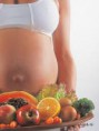 /album/galeria-de-fotos/images-2-jpg1/